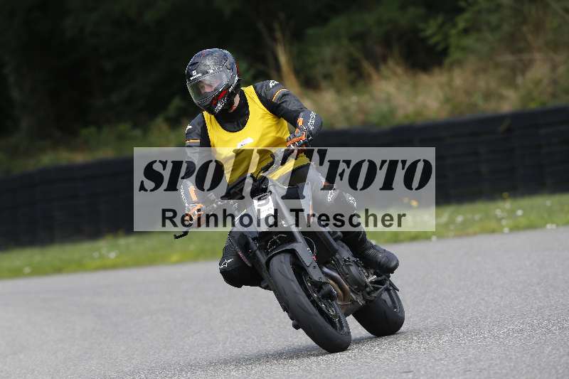 /34 25.07.2025 Speer Racing ADR/RC Girls Camp/5